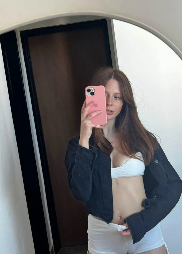 lick my lil camel toe posted by Checkaccount1000