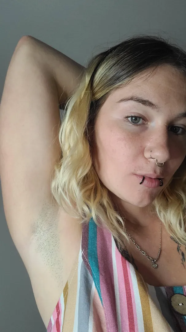 Lick my prickly posted by sinning_angel6