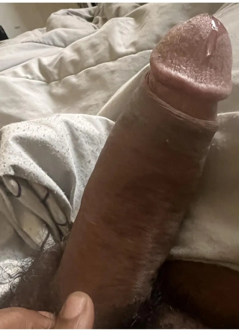 Lick the tip posted by Insatiable-desire