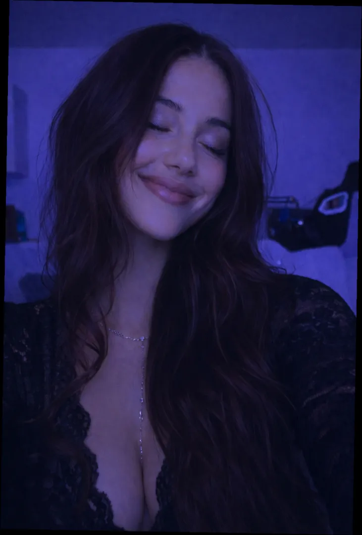 Lick up your cum like a good little bitch, will you? posted by BigBaddieBrunnette