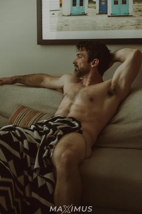 Lie back by maximus_787