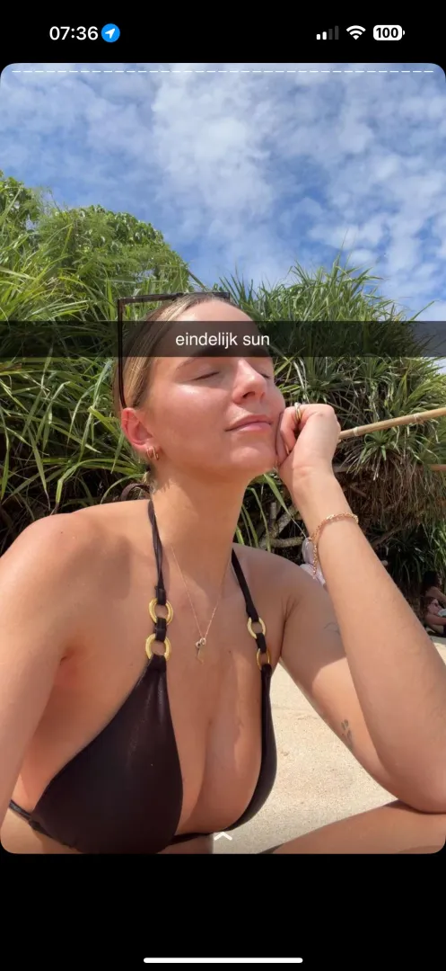 Lies Zhara posted by Dismal_Wave829