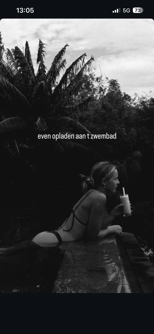 Lies Zhara posted by succesfullkoala1