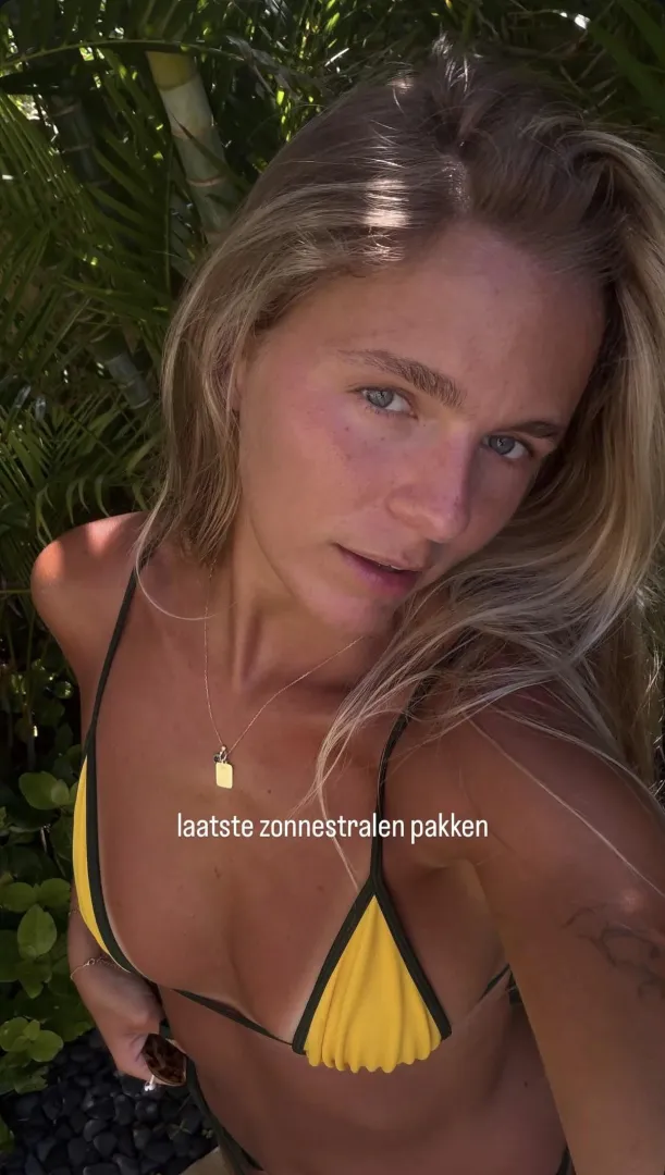 Lies Zhara posted by TurbulentSpecific235