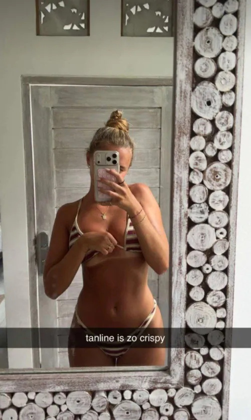 Lies Zhara by TurbulentSpecific235