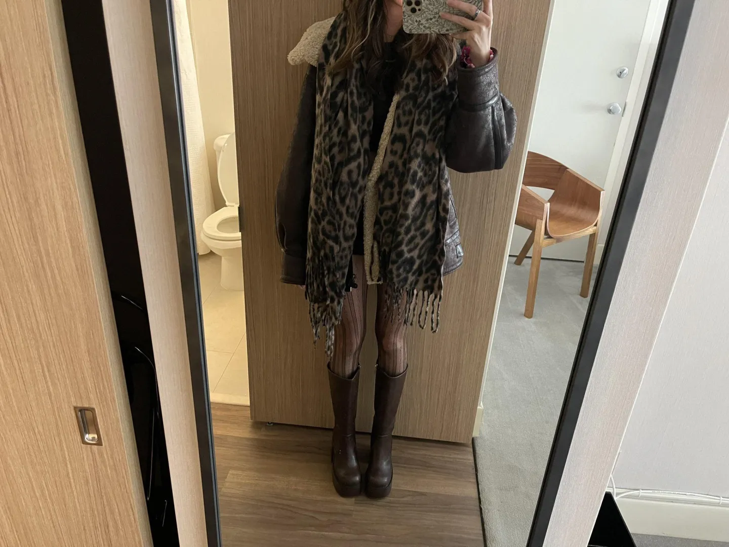 Life gets soo much easier when you shut your trashy wife out and spiral hopelessly for young and hot goddesses  posted by DangoMochiFindomm