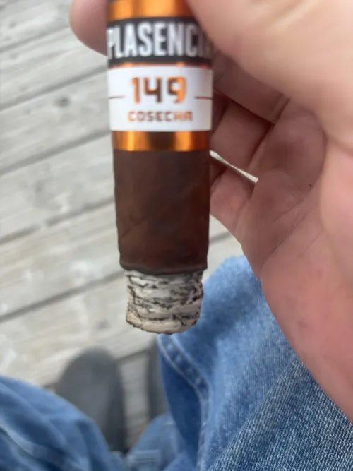 Life is good by guiness18705