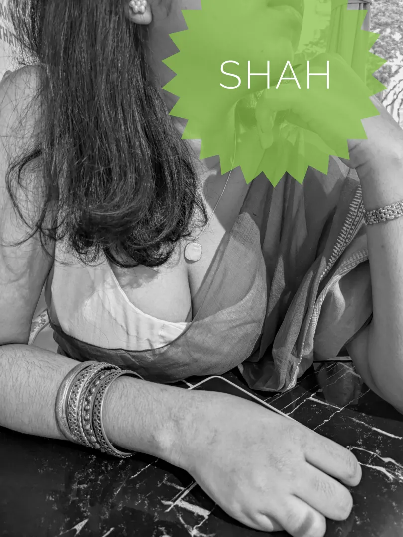 Life is Good... posted by faysalbd_34