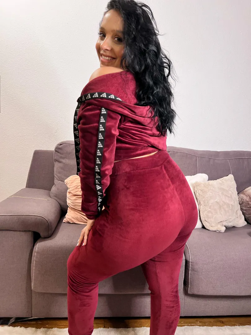 Life is overly complicated to make it more, just enjoy posted by Galadriel69_