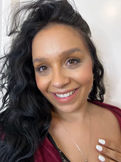 Life is overly complicated to make it more, just enjoy by Galadriel69_