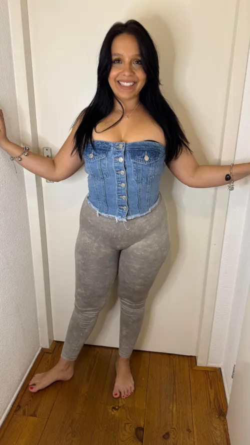 Life is overly complicated to make it more, just enjoy by Galadriel69_