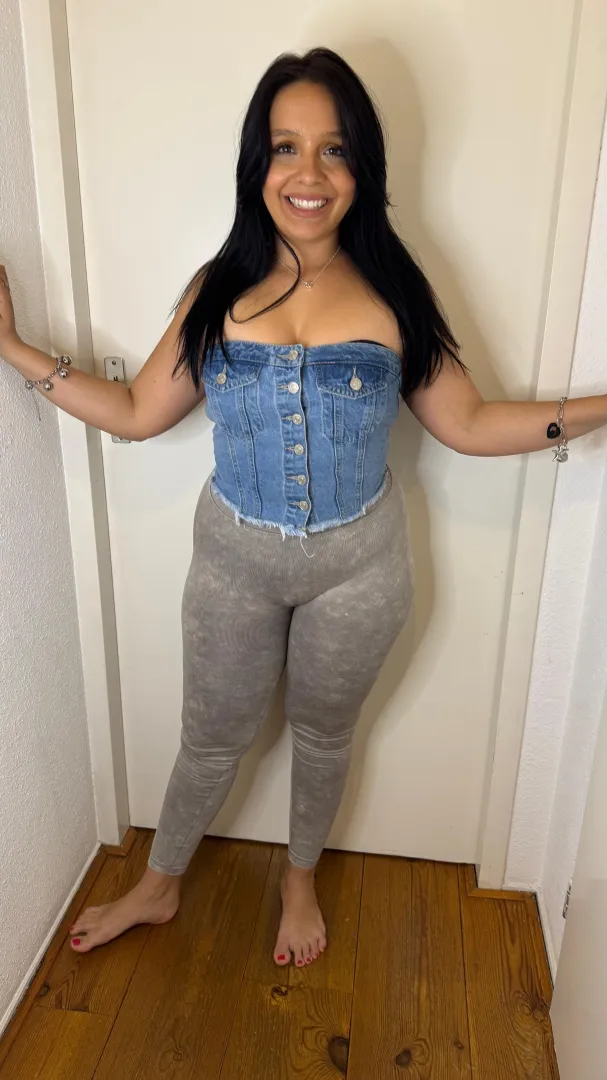 Life is overly complicated to make it more, just enjoy posted by Galadriel69_