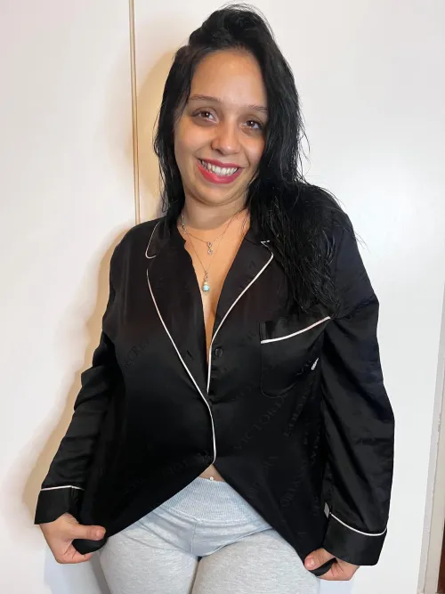 Life is too complex, just love sex by Galadriel69_