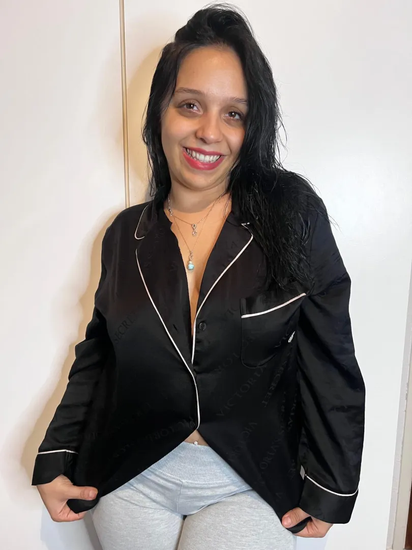 Life is too complex, just love sex posted by Galadriel69_