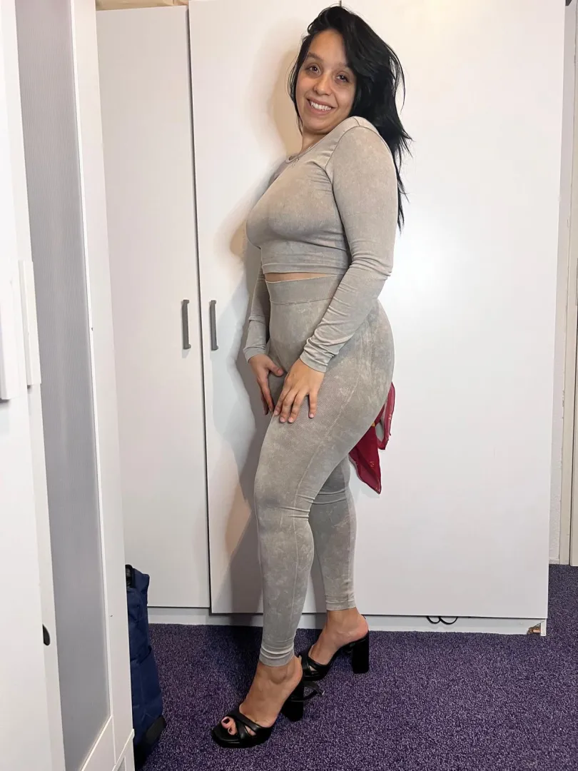 Life is too complex, just love sex posted by Galadriel69_