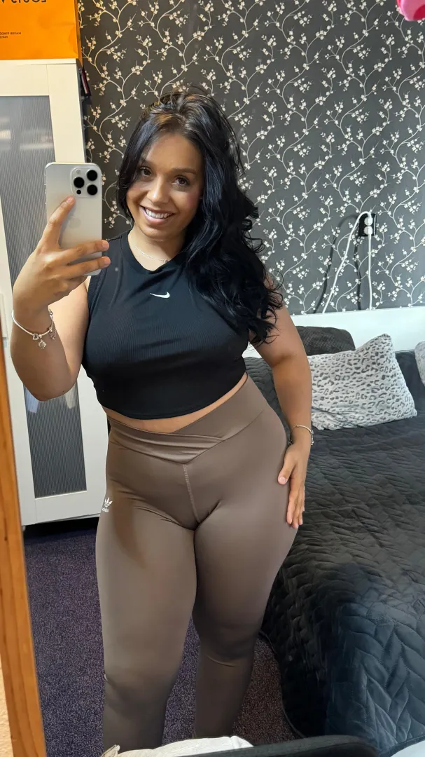 Life is too complex to make even more the sex, just enjoy with whatever you want posted by Galadriel69_