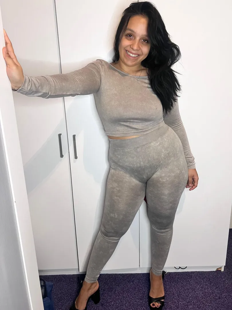 Life is too complex to make even more the sex, just enjoy with whatever you want posted by Galadriel69_