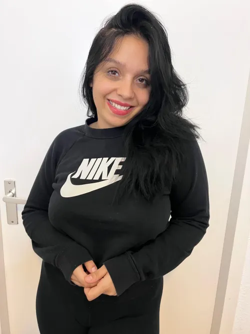 Life is too complex to make even more the sex, just enjoy with whatever you want by Galadriel69_