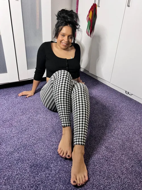 Life is too complex to make it even more difficult, just enjoy with the things you love, in my case: SEX by Galadriel69_