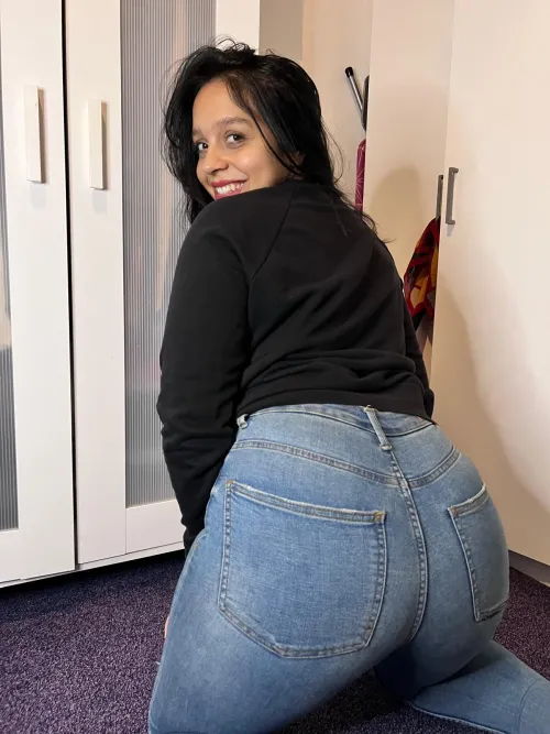 Life is too complex to make it even more difficult, just enjoy with the things you love, in my case: SEX by Galadriel69_