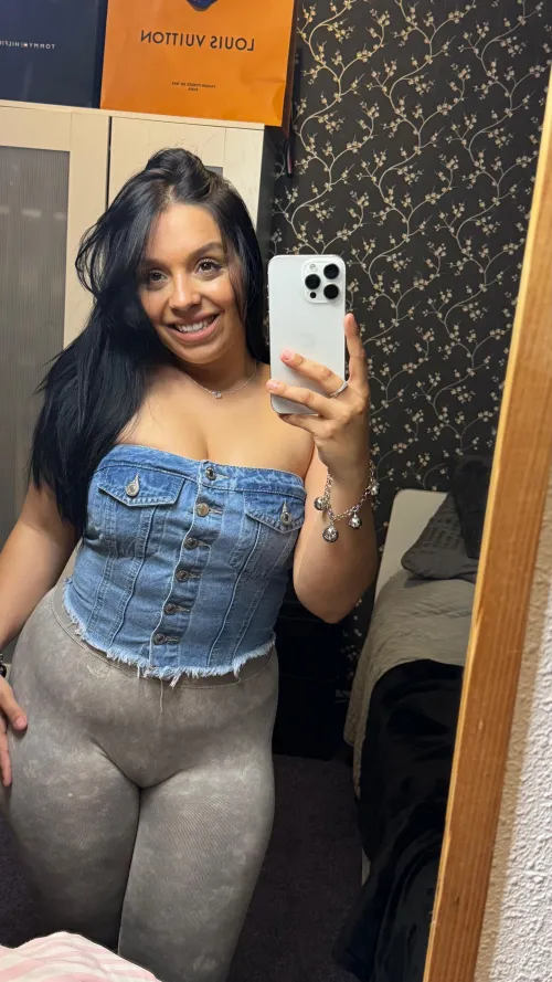 Life is too complex to make it even more, just enjoy and do the things you want to do by Galadriel69_