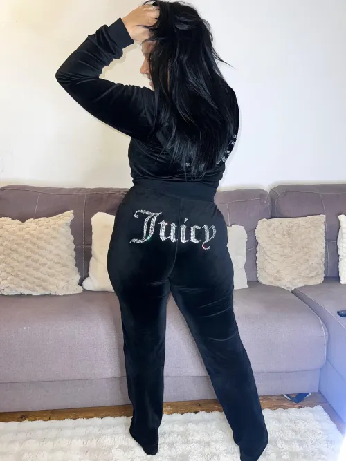 Life is too complex to make it more difficult, just enjoy the time with sex by Galadriel69_