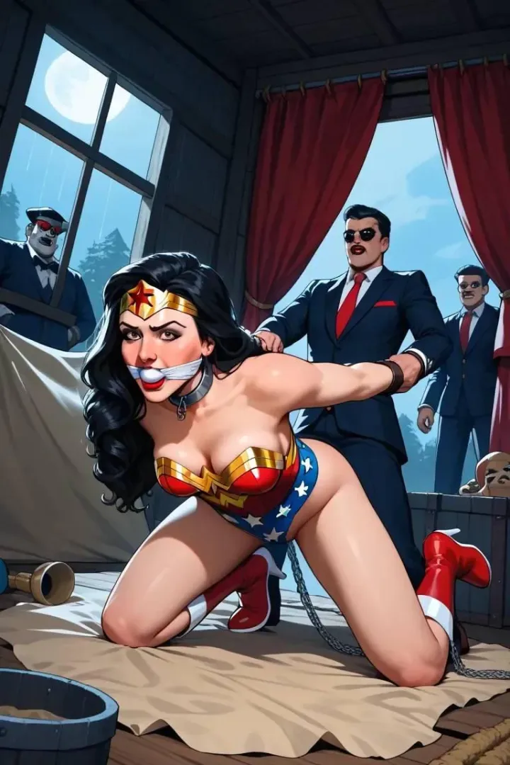 Life of the Party posted by picture_perfect2