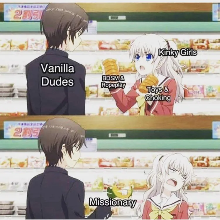 Life of tragedy posted by _fancyusername12