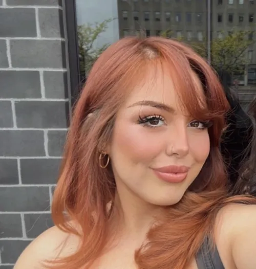 Life tastes better when I know a good boy is waiting to fund anything I do. All for my pleasure  by Lucysweetcheeks