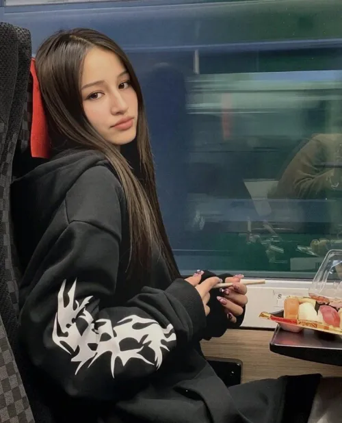 life’s better in comfy clothes by Winter-State-7110