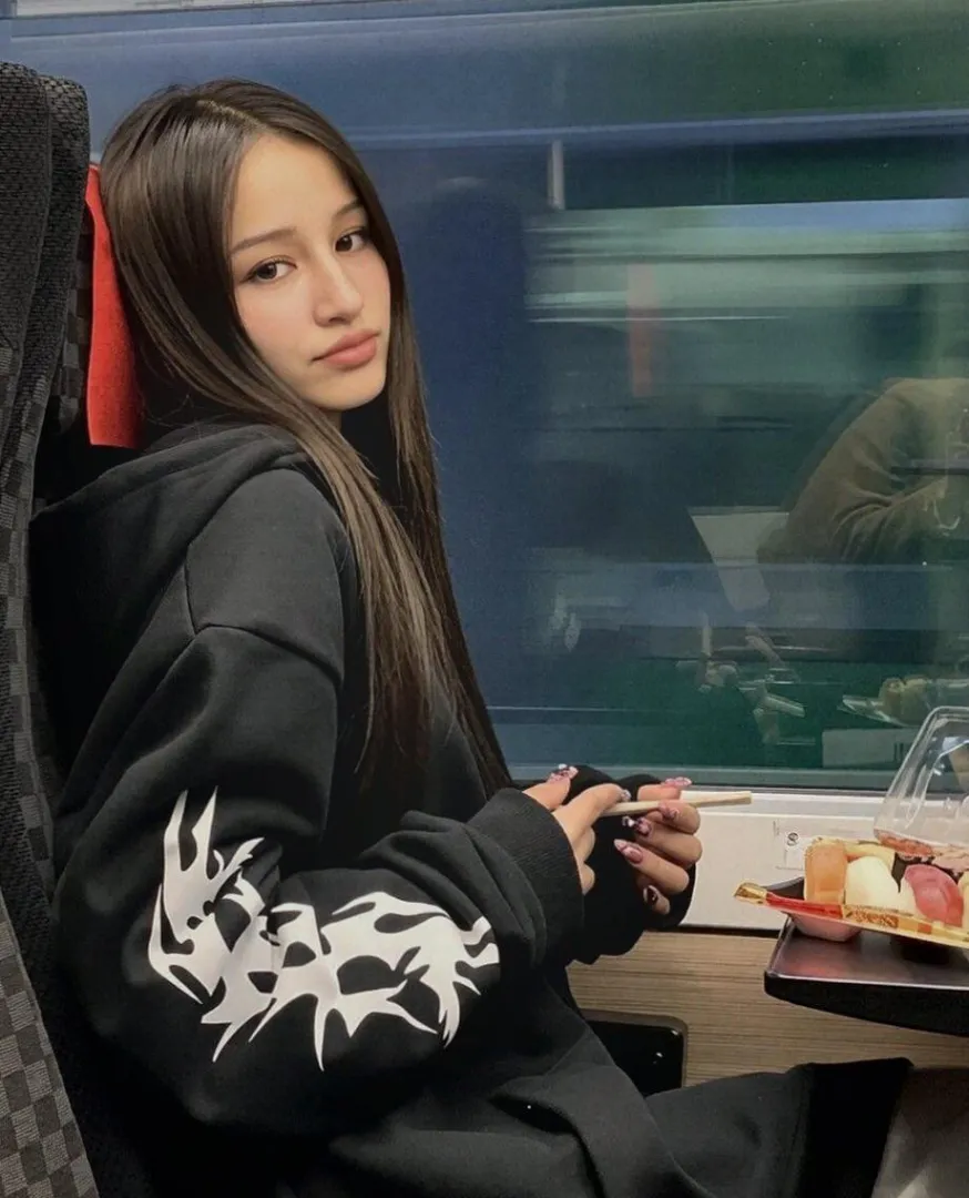 life’s better in comfy clothes posted by Winter-State-7110