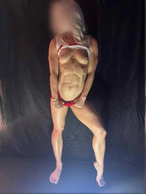 [lifestyle] hotwife trending by IntelligentPart8751