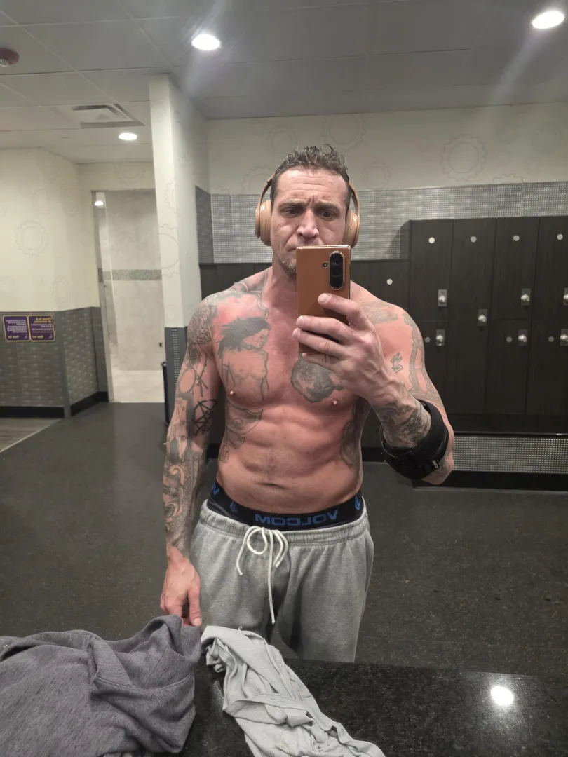 [Lifestyle] posted by SeparateCorner2354