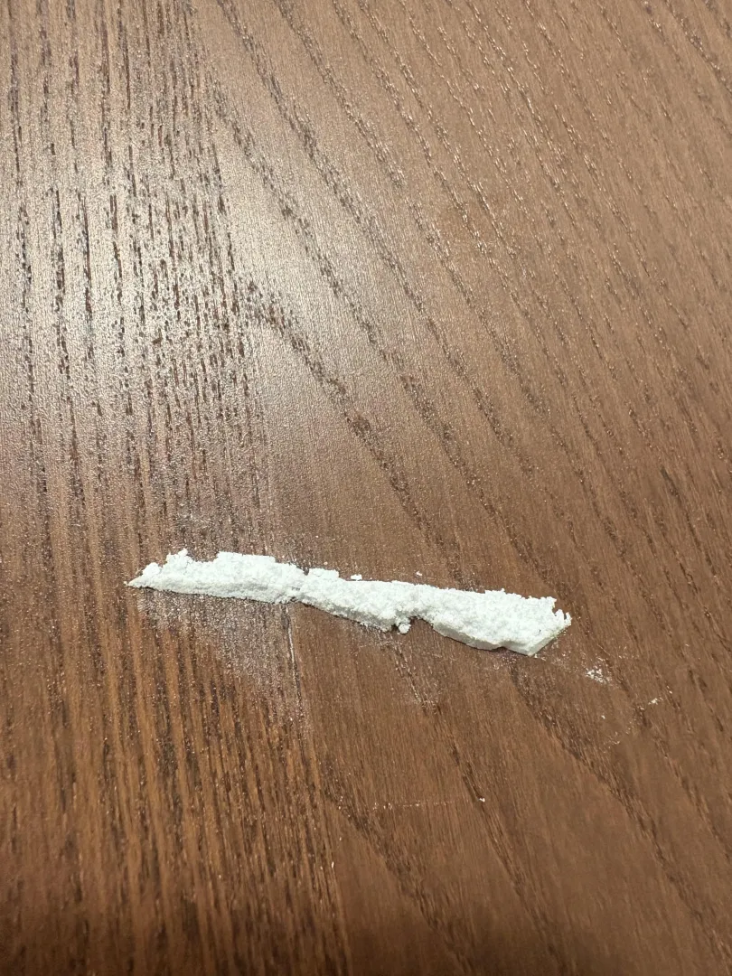 Light Monday solo  session posted by Pleasant_Cabinet636