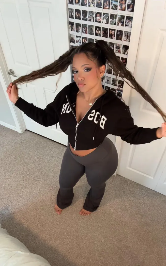 light pull on em  posted by Drbabyjazz