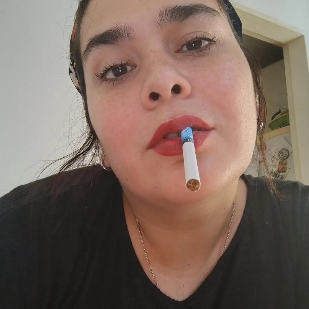 Lighter please posted by BabyFetishXl