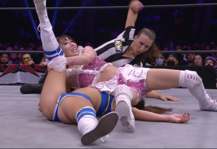 Lights out Skye Blue by ooooooobo