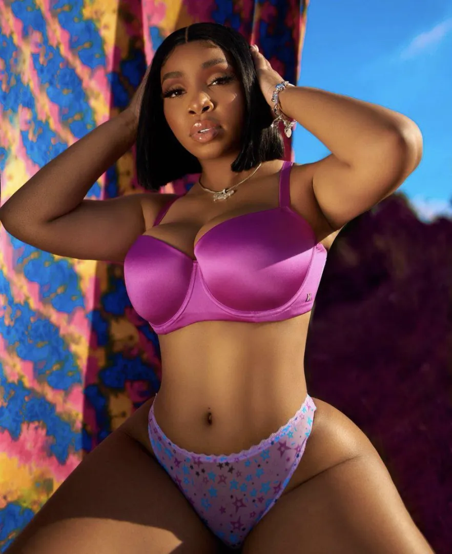 LightskinKeisha posted by Kindly_Insect_7492