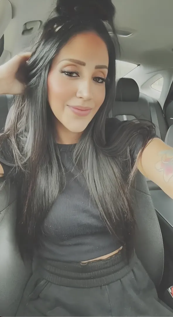 Like a comment to get a private surprise... first 99 only posted by ChloeJadeOnly