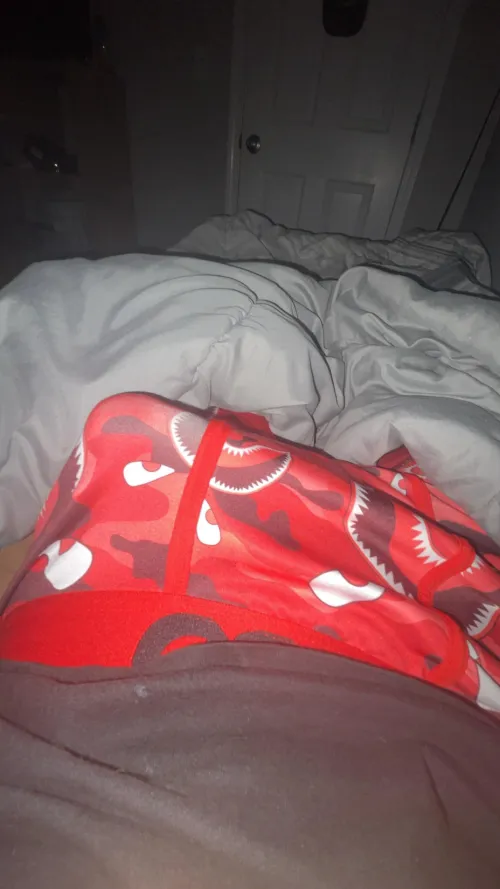 like? by Square-Stranger-130