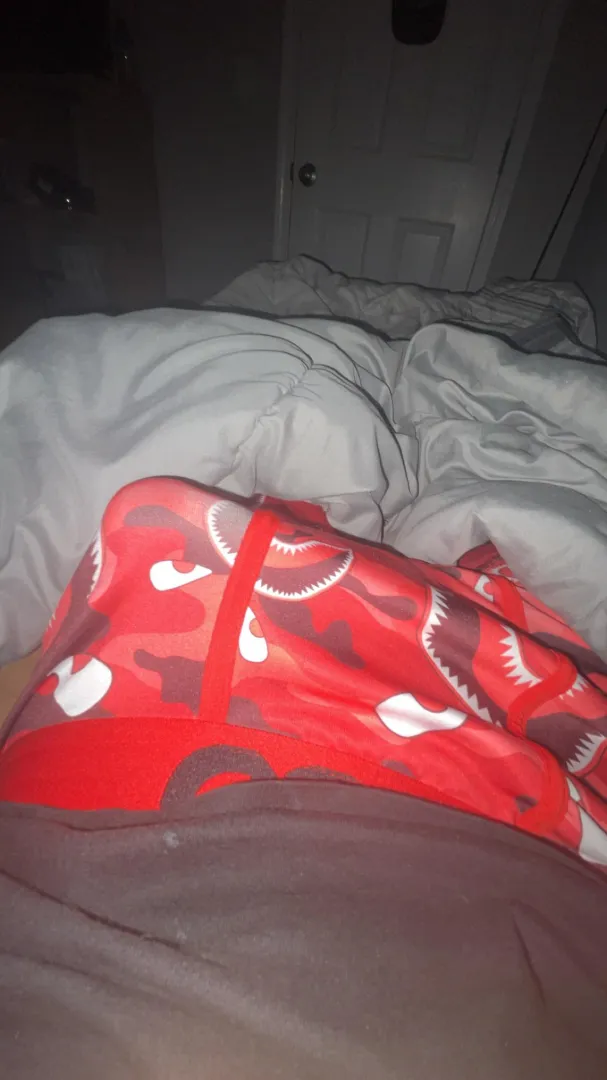 like? posted by Square-Stranger-130