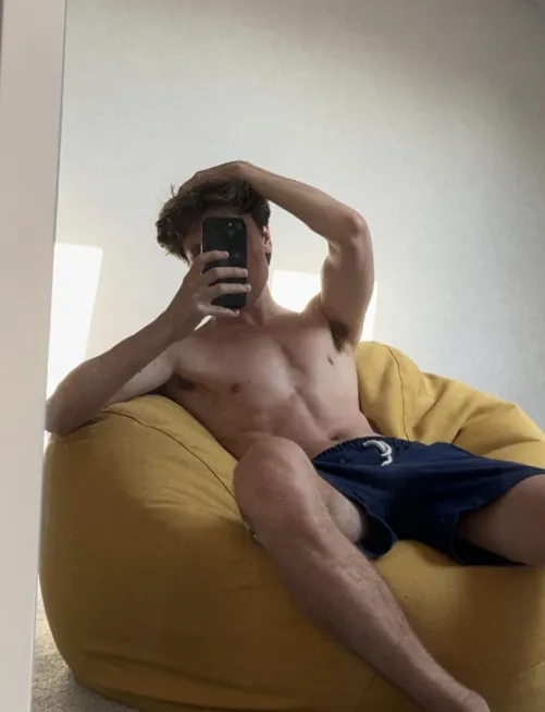 like it like that by No_Pickle_3488