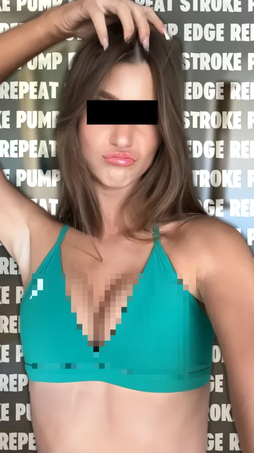 Like js send all your money already by Gullible-Donut-192