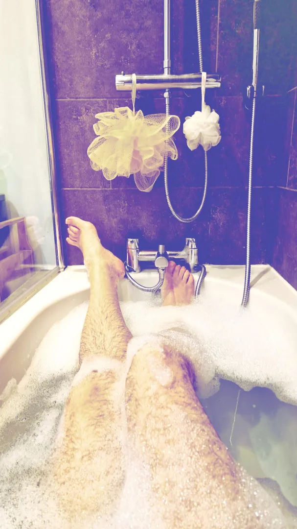 Like? posted by Repulsive-Fishing-53