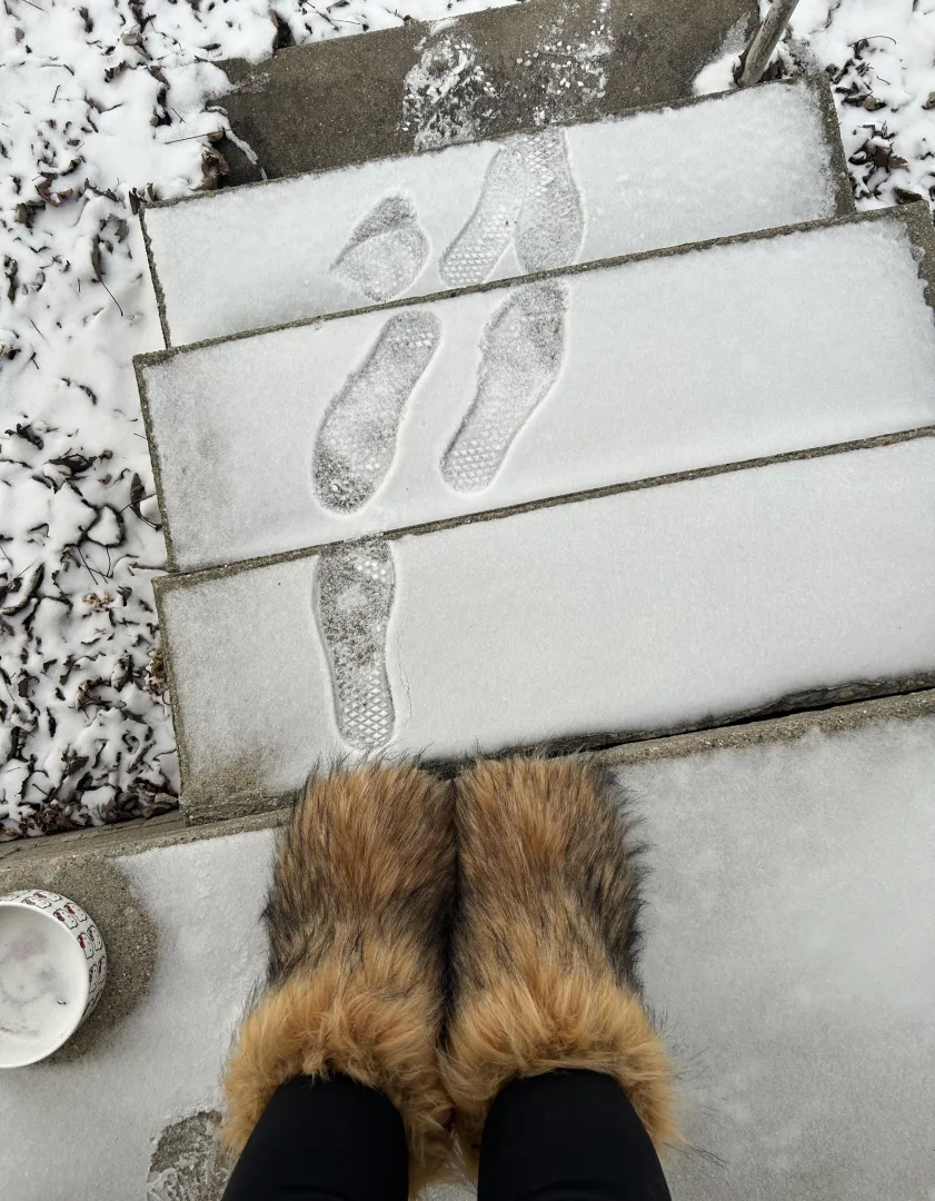 like my boots? posted by Junior_Evidence639