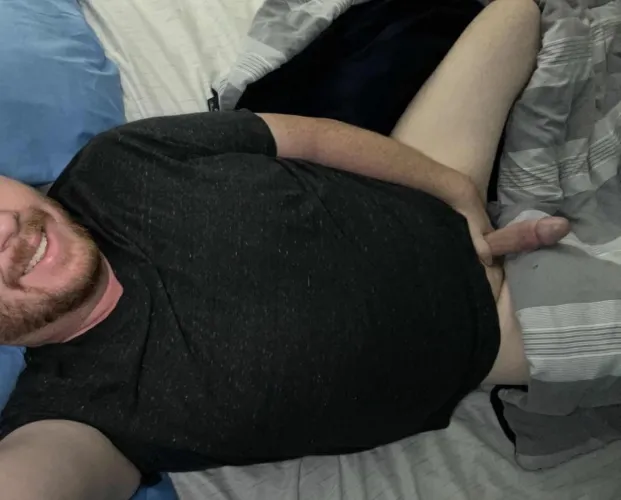 Like my dad bod? by FatDadKock8705