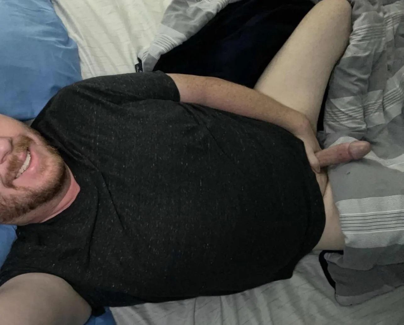 Like my dad bod? posted by FatDadKock8705