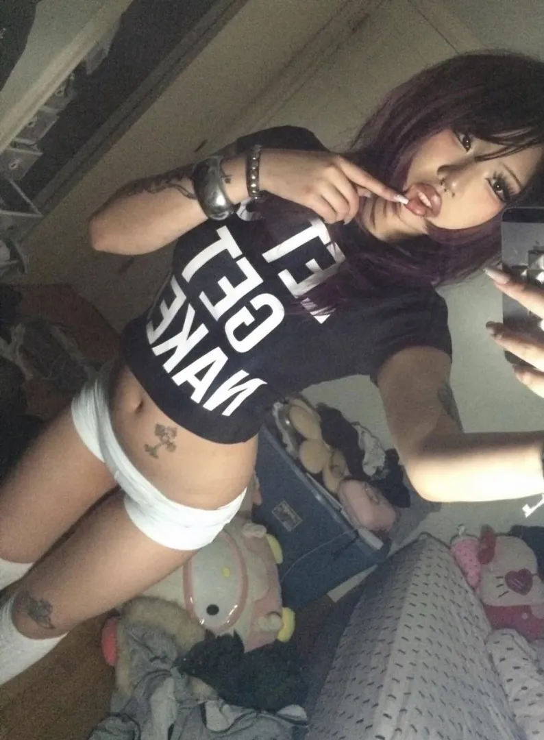 like my fit guys?  posted by [deleted]