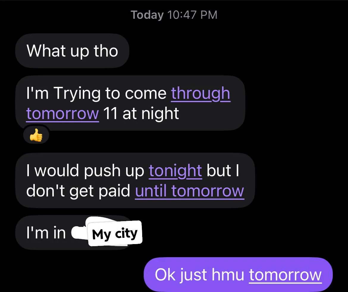 Like tf posted by cynergyrecharged74