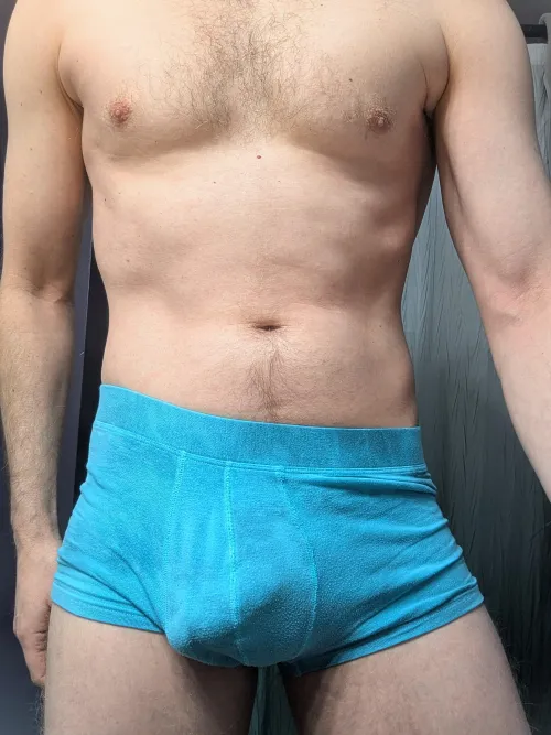 Like the color? by Rok_Timber